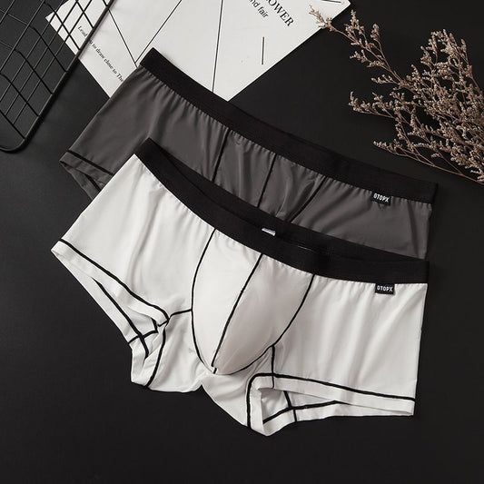 更新:79769498-97 (4pc/4條) 全新男裝男士內褲底褲 men underwear under pants #pdc 810834