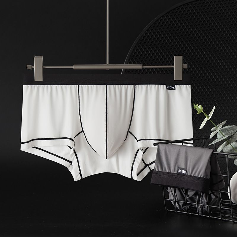 更新:79769498-97 (4pc/4條) 全新男裝男士內褲底褲 men underwear under pants #pdc 810834
