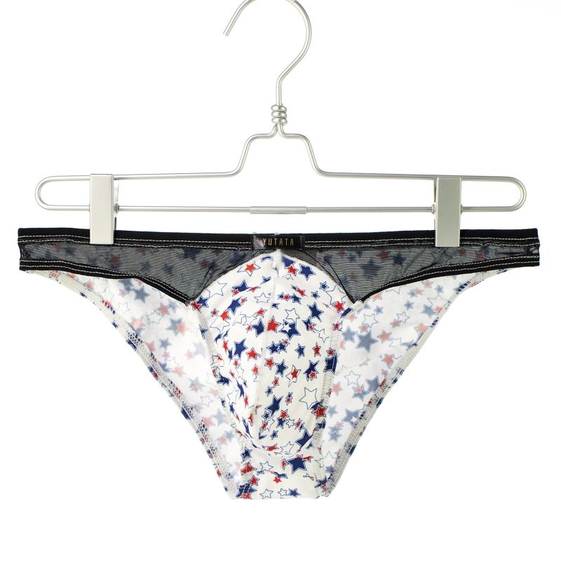 更新:79769498-97 (4pc/4條) 全新男裝男士內褲底褲 men underwear under pants #pdc 810834