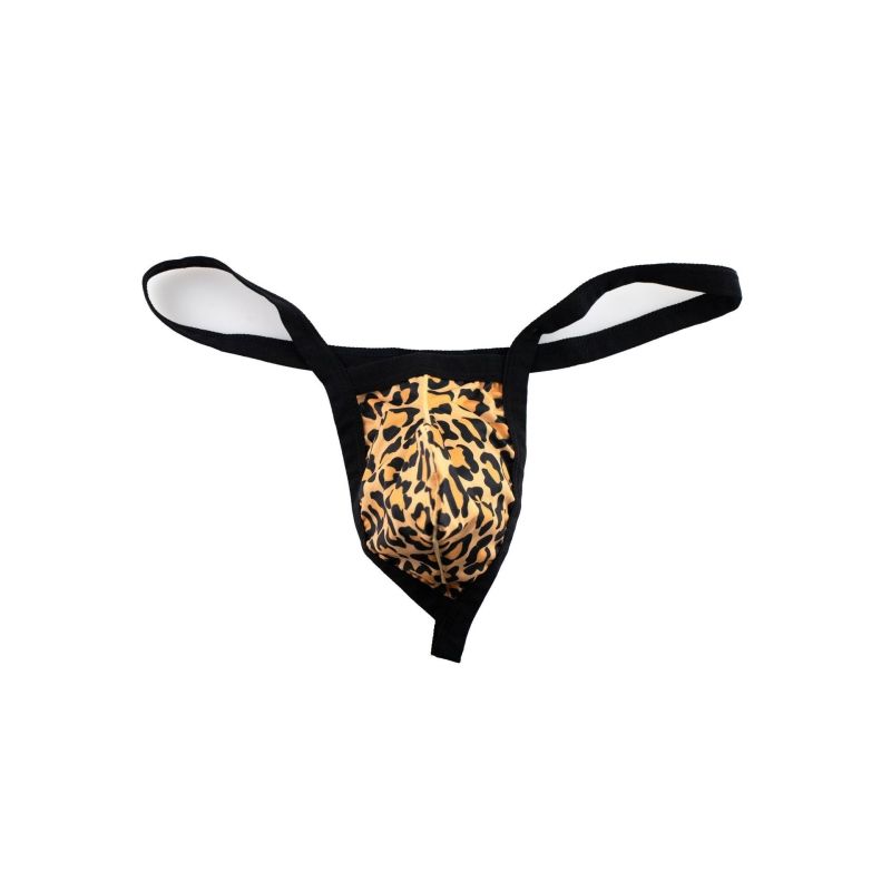 更新:79769498-97 (4pc/4條) 全新男裝男士內褲底褲 men underwear under pants #pdc 810834