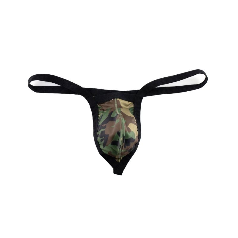 更新:79769498-97 (4pc/4條) 全新男裝男士內褲底褲 men underwear under pants #pdc 810834