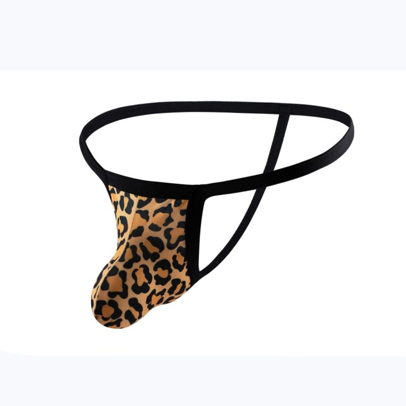 更新:79769498-97 (4pc/4條) 全新男裝男士內褲底褲 men underwear under pants #pdc 810834