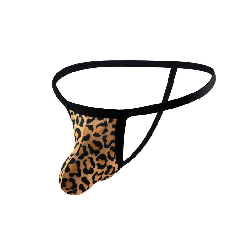 更新:79769498-97 (4pc/4條) 全新男裝男士內褲底褲 men underwear under pants #pdc 810834