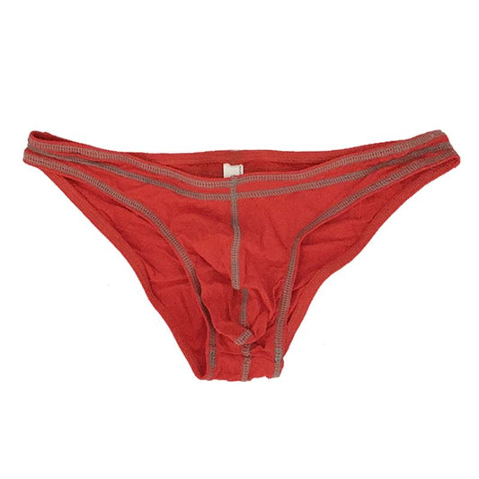 更新:79769498-97 (4pc/4條) 全新男裝男士內褲底褲 men underwear under pants #pdc 810834