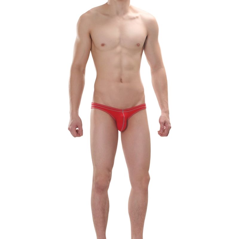 更新:79769498-97 (4pc/4條) 全新男裝男士內褲底褲 men underwear under pants #pdc 810834
