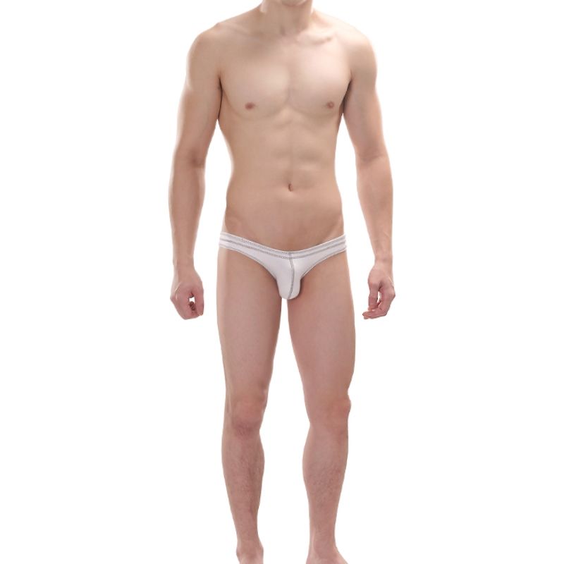 更新:79769498-97 (4pc/4條) 全新男裝男士內褲底褲 men underwear under pants #pdc 810834