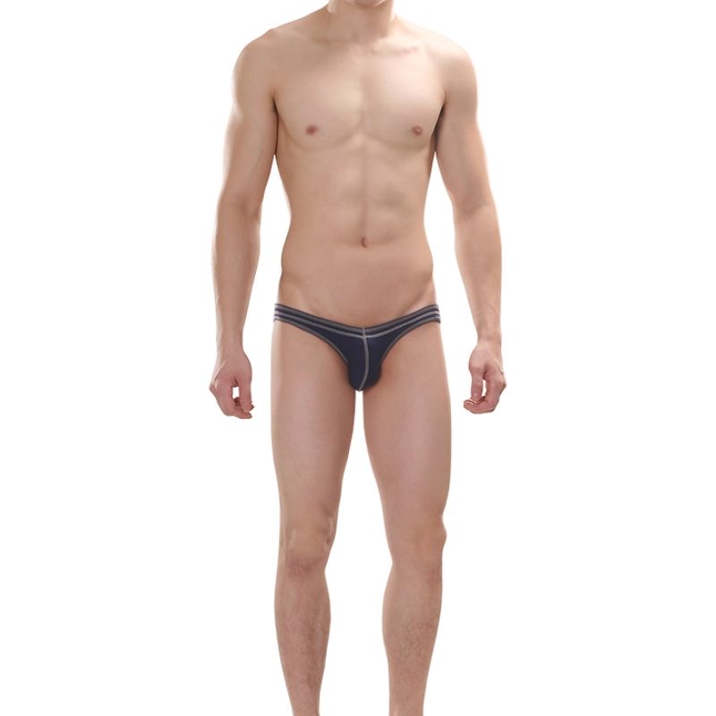 更新:79769498-97 (4pc/4條) 全新男裝男士內褲底褲 men underwear under pants #pdc 810834