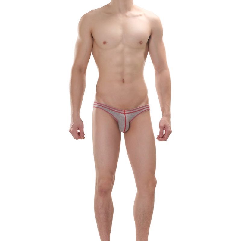 更新:79769498-97 (4pc/4條) 全新男裝男士內褲底褲 men underwear under pants #pdc 810834