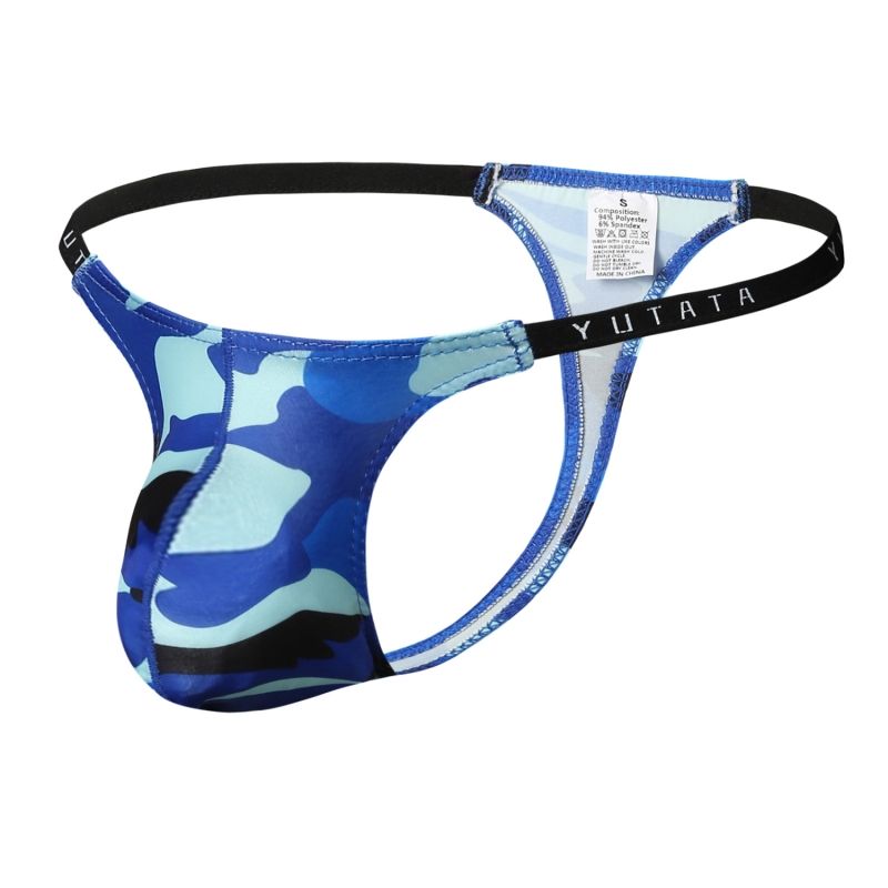 更新:79769498-97 (4pc/4條) 全新男裝男士內褲底褲 men underwear under pants #pdc 810834