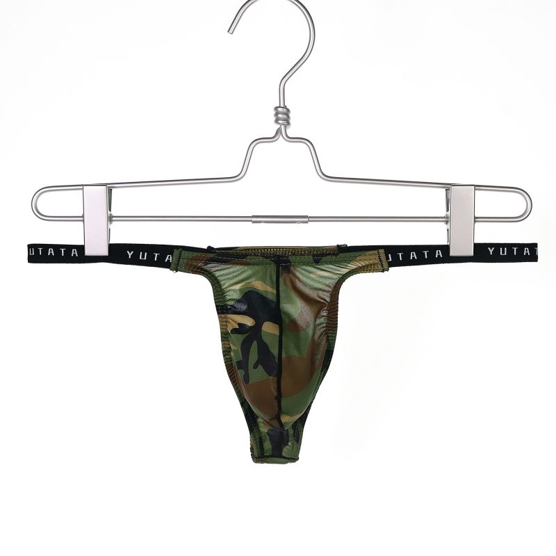 更新:79769498-97 (4pc/4條) 全新男裝男士內褲底褲 men underwear under pants #pdc 810834