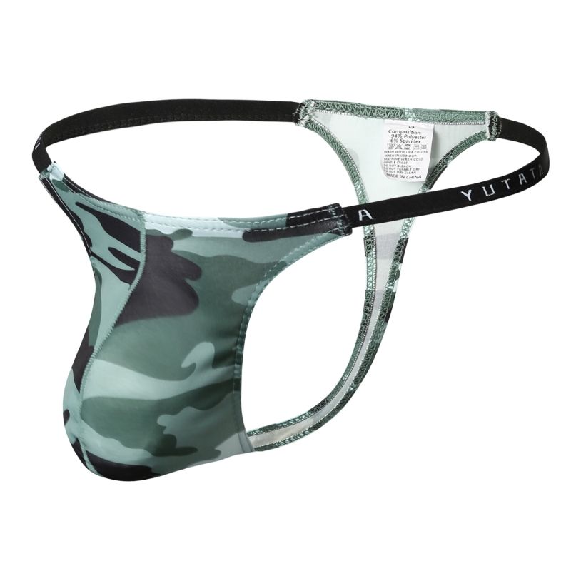 更新:79769498-97 (4pc/4條) 全新男裝男士內褲底褲 men underwear under pants #pdc 810834