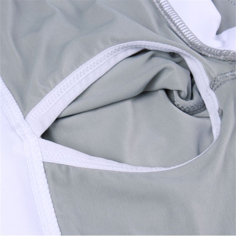 更新:79769498-97 (4pc/4條) 全新男裝男士內褲底褲 men underwear under pants #pdc 810834
