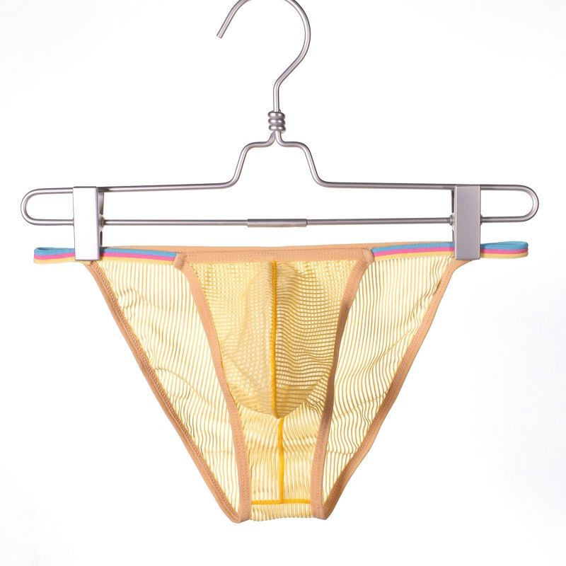 更新:79769498-97 (4pc/4條) 全新男裝男士內褲底褲 men underwear under pants #pdc 810834