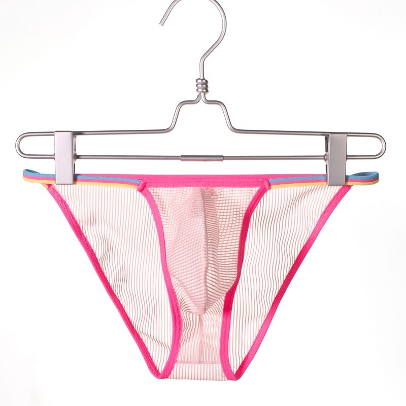更新:79769498-97 (4pc/4條) 全新男裝男士內褲底褲 men underwear under pants #pdc 810834