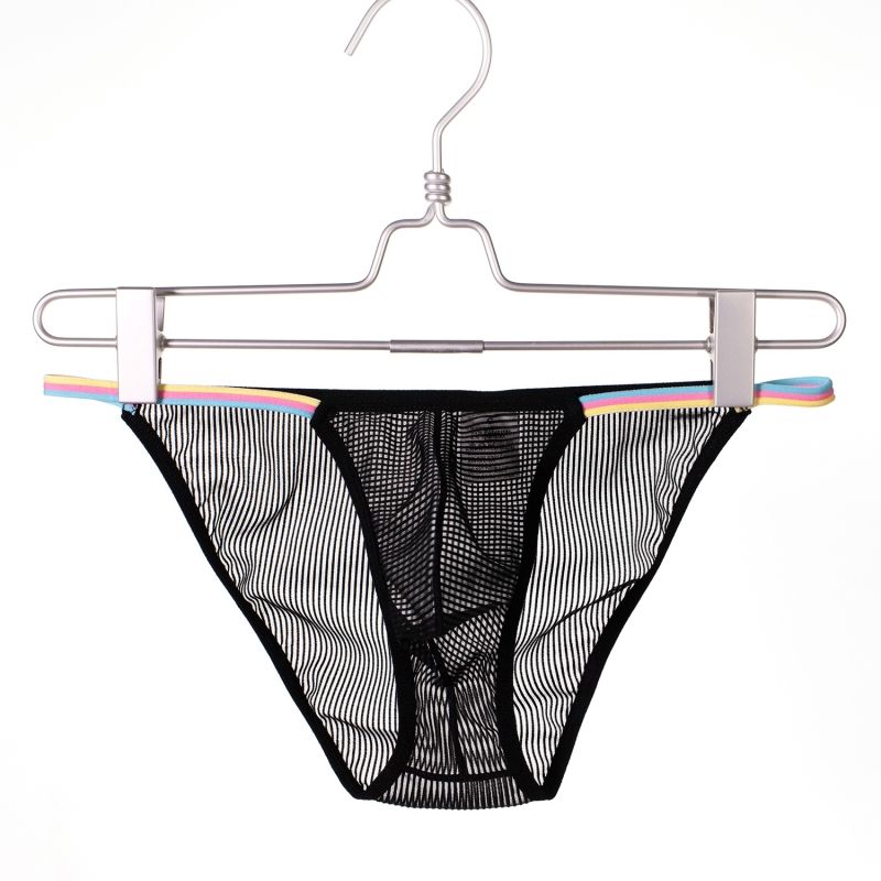 更新:79769498-97 (4pc/4條) 全新男裝男士內褲底褲 men underwear under pants #pdc 810834
