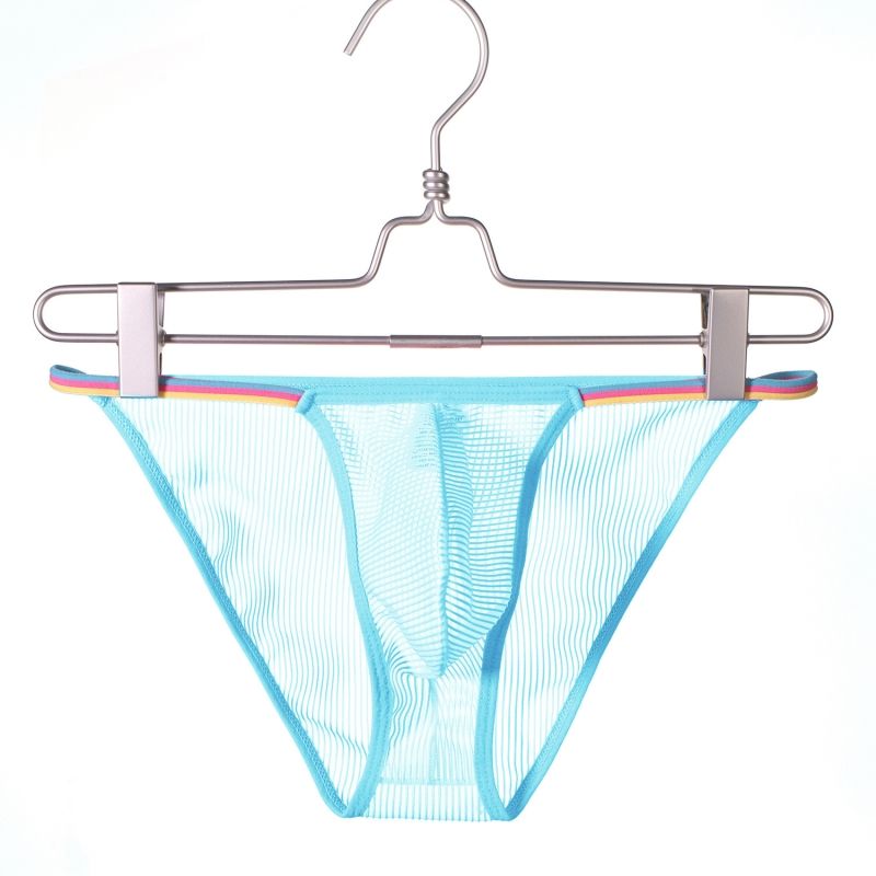 更新:79769498-97 (4pc/4條) 全新男裝男士內褲底褲 men underwear under pants #pdc 810834