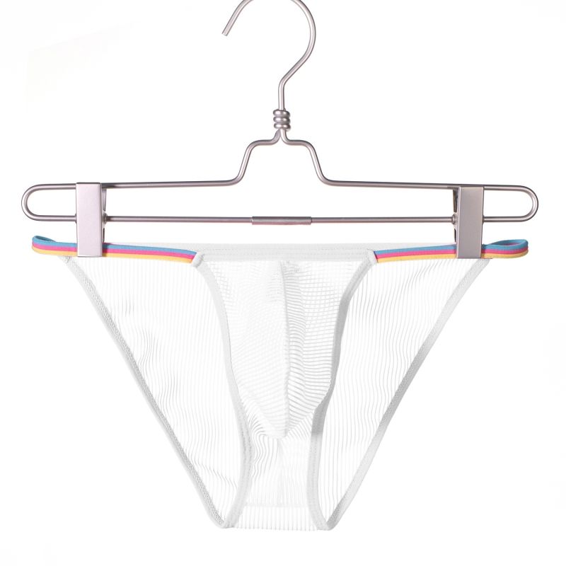 更新:79769498-97 (4pc/4條) 全新男裝男士內褲底褲 men underwear under pants #pdc 810834