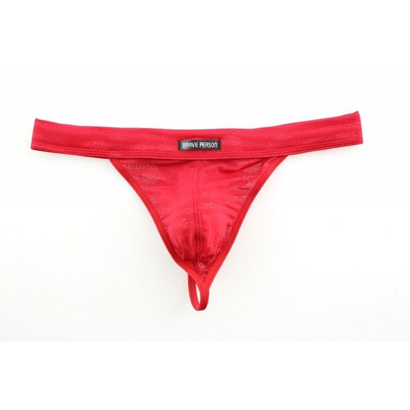 更新:79769498-97 (4pc/4條) 全新男裝男士內褲底褲 men underwear under pants #pdc 810834