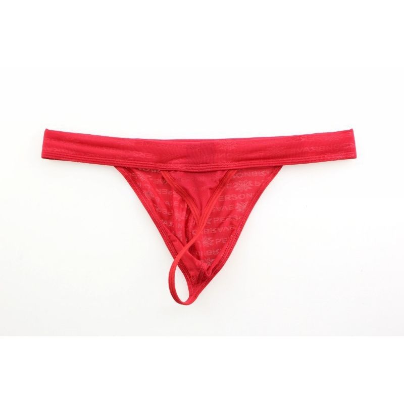 更新:79769498-97 (4pc/4條) 全新男裝男士內褲底褲 men underwear under pants #pdc 810834