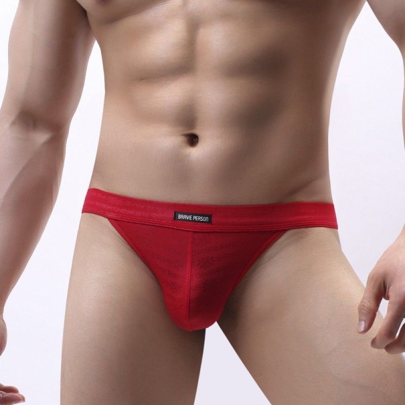 更新:79769498-97 (4pc/4條) 全新男裝男士內褲底褲 men underwear under pants #pdc 810834