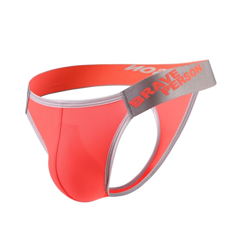 更新:79769498-97 (4pc/4條) 全新男裝男士內褲底褲 men underwear under pants #pdc 810834