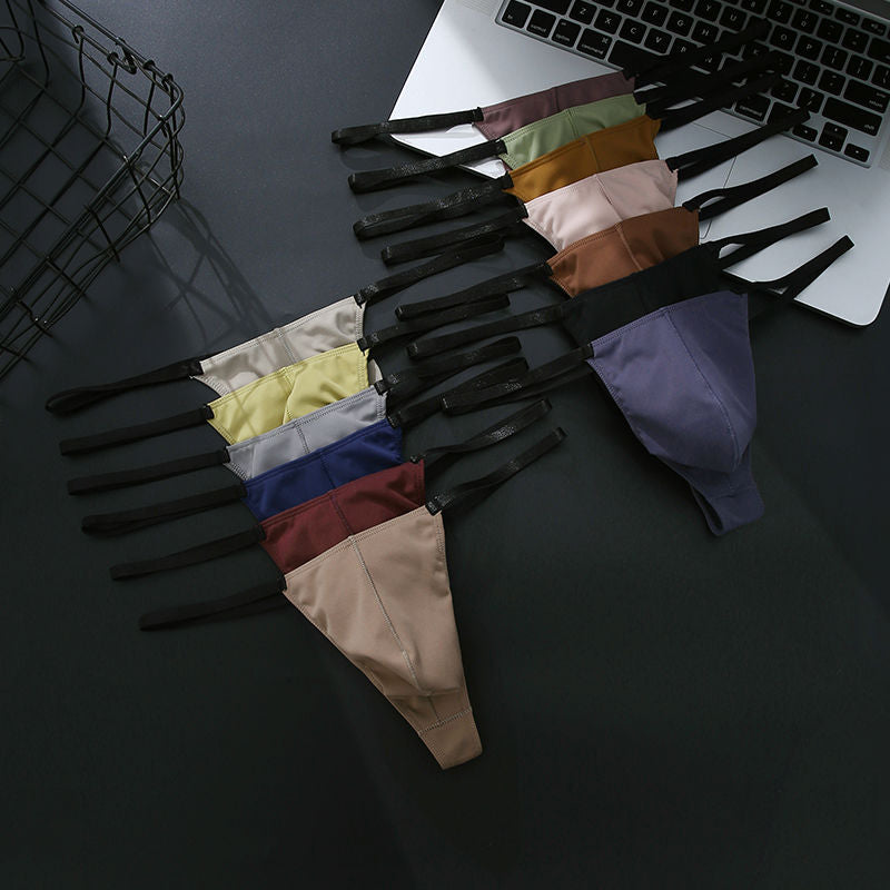 更新:79769498-97 (4pc/4條) 全新男裝男士內褲底褲 men underwear under pants #pdc 810834