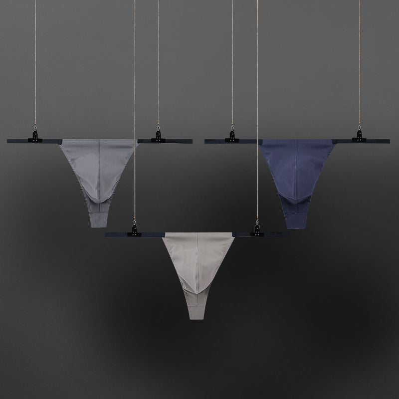 更新:79769498-97 (4pc/4條) 全新男裝男士內褲底褲 men underwear under pants #pdc 810834