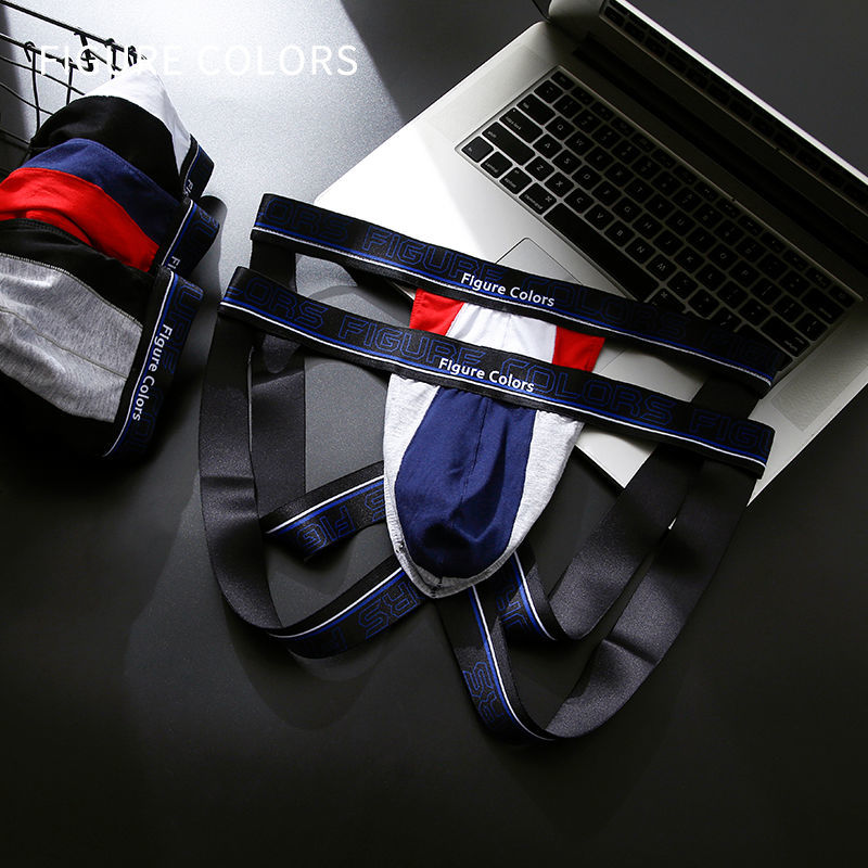更新:79769498-97 (4pc/4條) 全新男裝男士內褲底褲 men underwear under pants #pdc 810834
