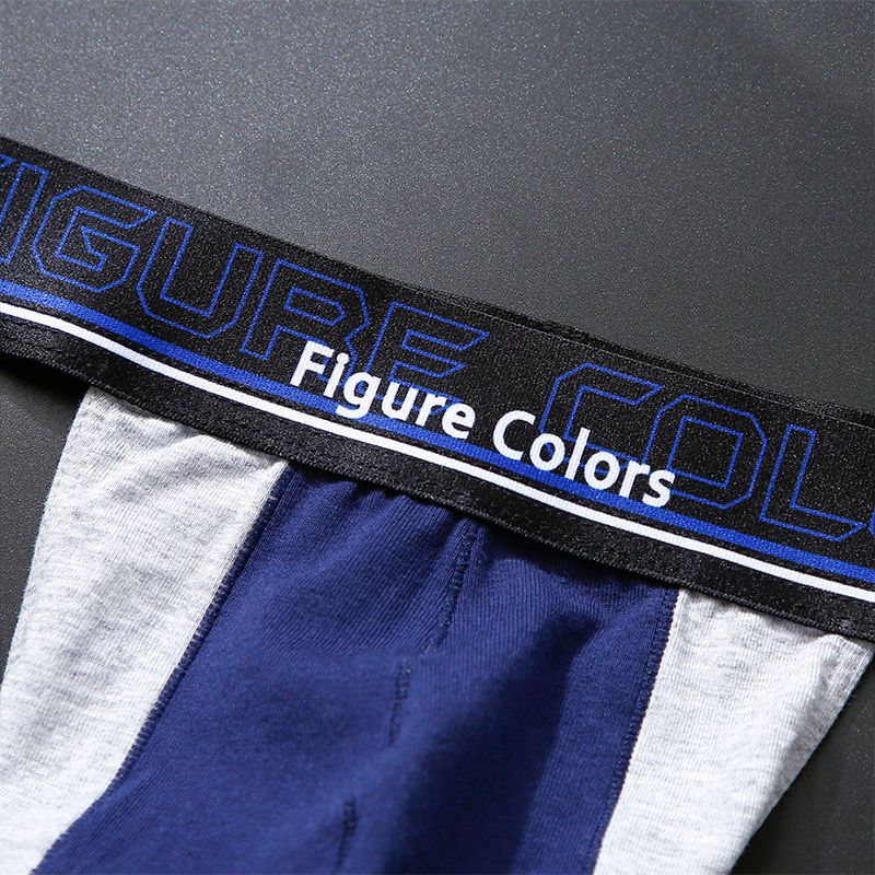 更新:79769498-97 (4pc/4條) 全新男裝男士內褲底褲 men underwear under pants #pdc 810834