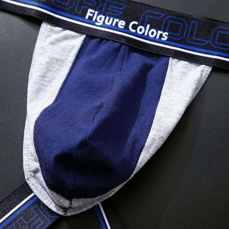 更新:79769498-97 (4pc/4條) 全新男裝男士內褲底褲 men underwear under pants #pdc 810834