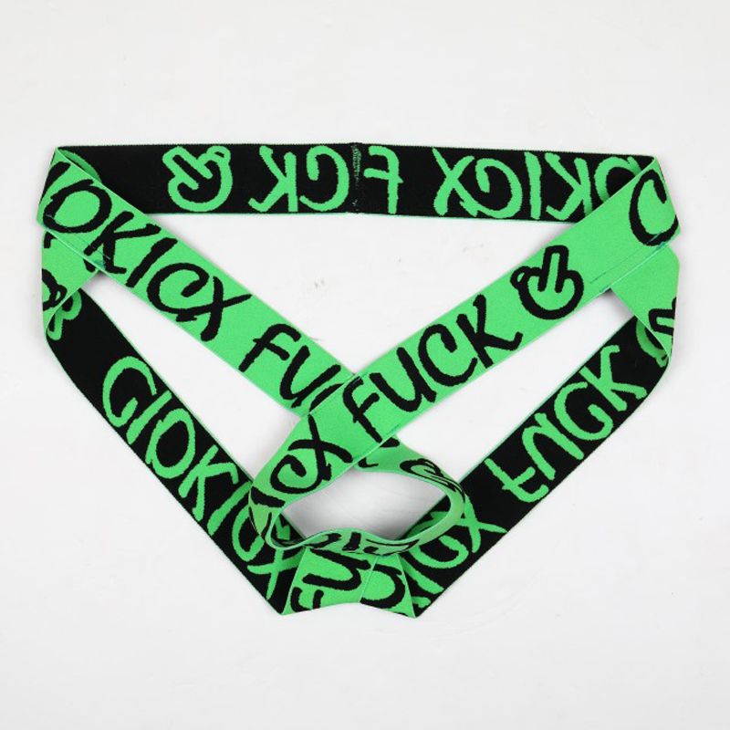 更新:79769498-97 (4pc/4條) 全新男裝男士內褲底褲 men underwear under pants #pdc 810834