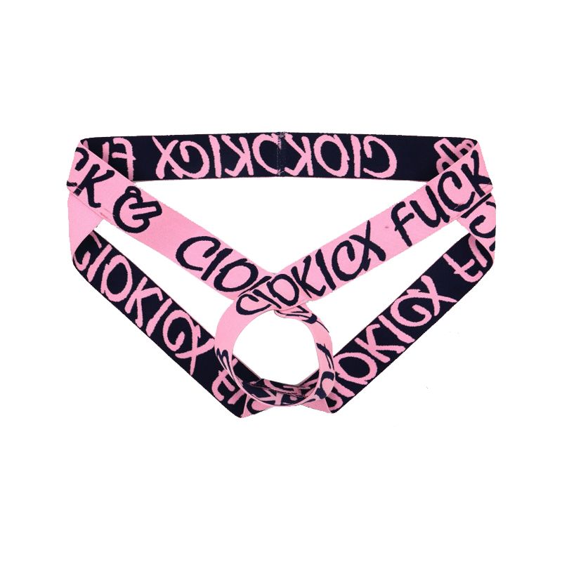更新:79769498-97 (4pc/4條) 全新男裝男士內褲底褲 men underwear under pants #pdc 810834