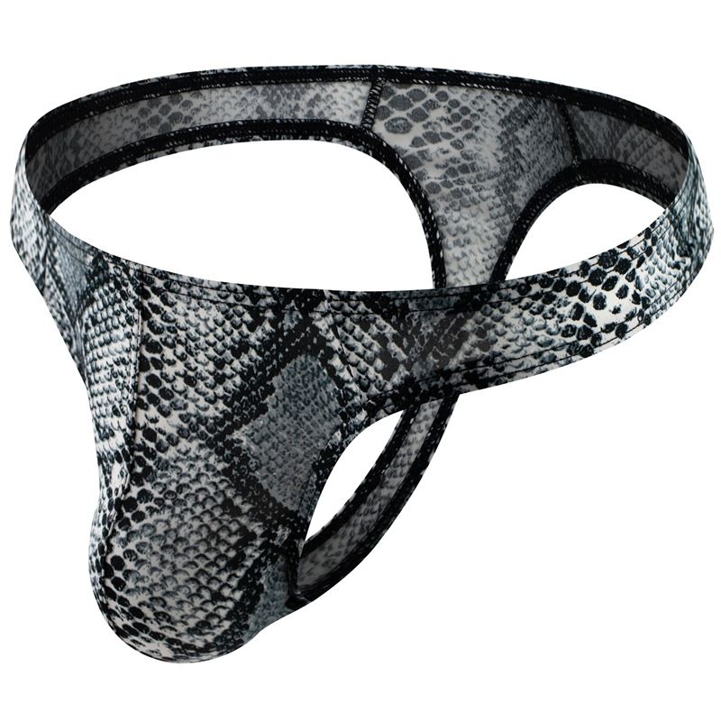 更新:79769498-97 (4pc/4條) 全新男裝男士內褲底褲 men underwear under pants #pdc 810834