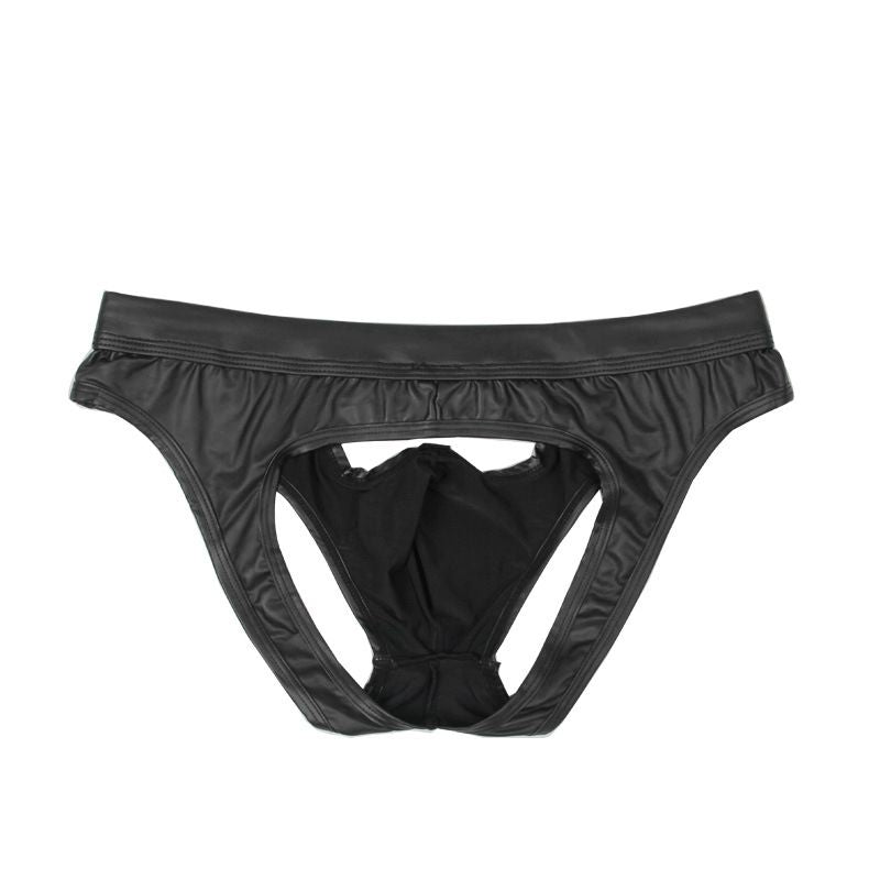 更新:79769498-97 (4pc/4條) 全新男裝男士內褲底褲 men underwear under pants #pdc 810834