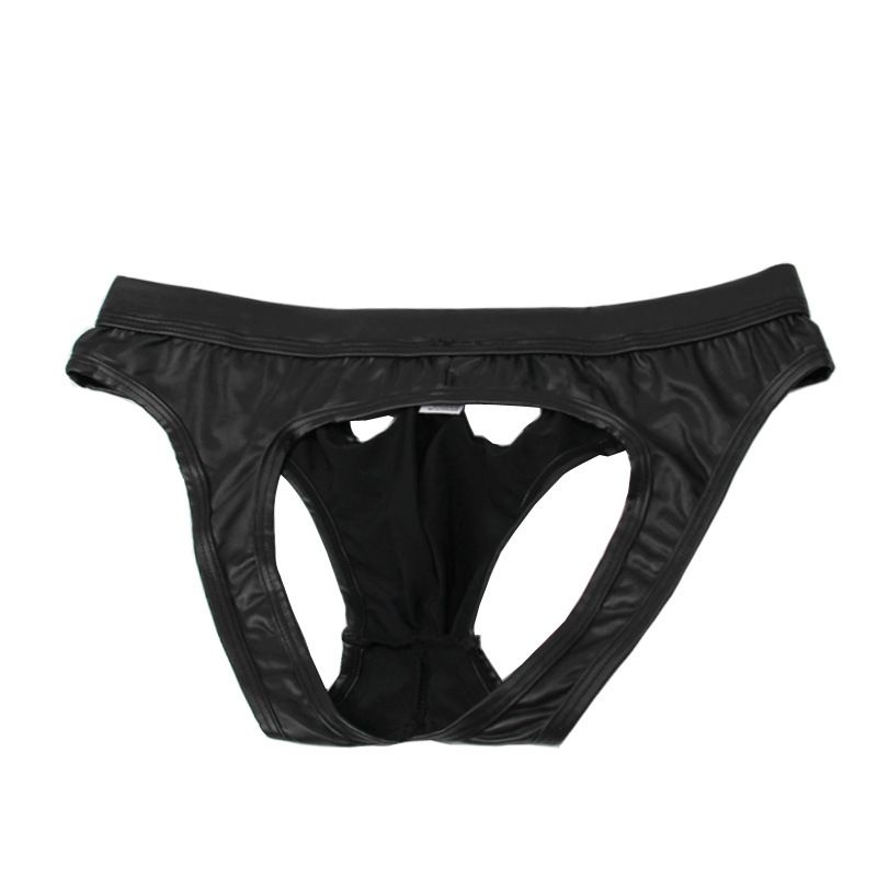 更新:79769498-97 (4pc/4條) 全新男裝男士內褲底褲 men underwear under pants #pdc 810834