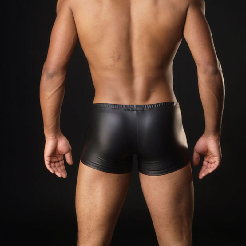 更新:79769498-97 (4pc/4條) 全新男裝男士內褲底褲 men underwear under pants #pdc 810834