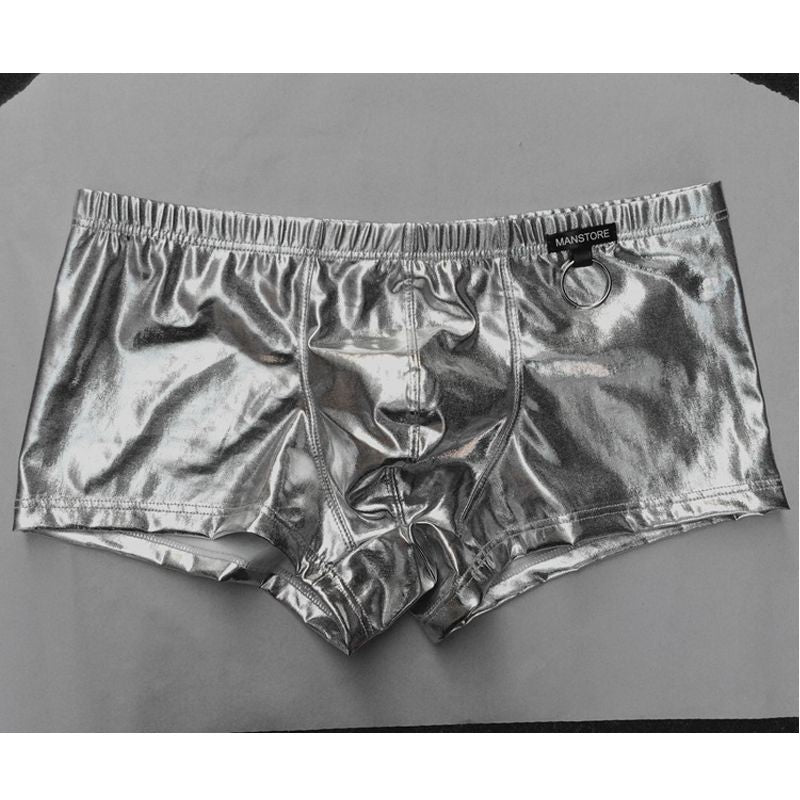 更新:79769498-97 (4pc/4條) 全新男裝男士內褲底褲 men underwear under pants #pdc 810834