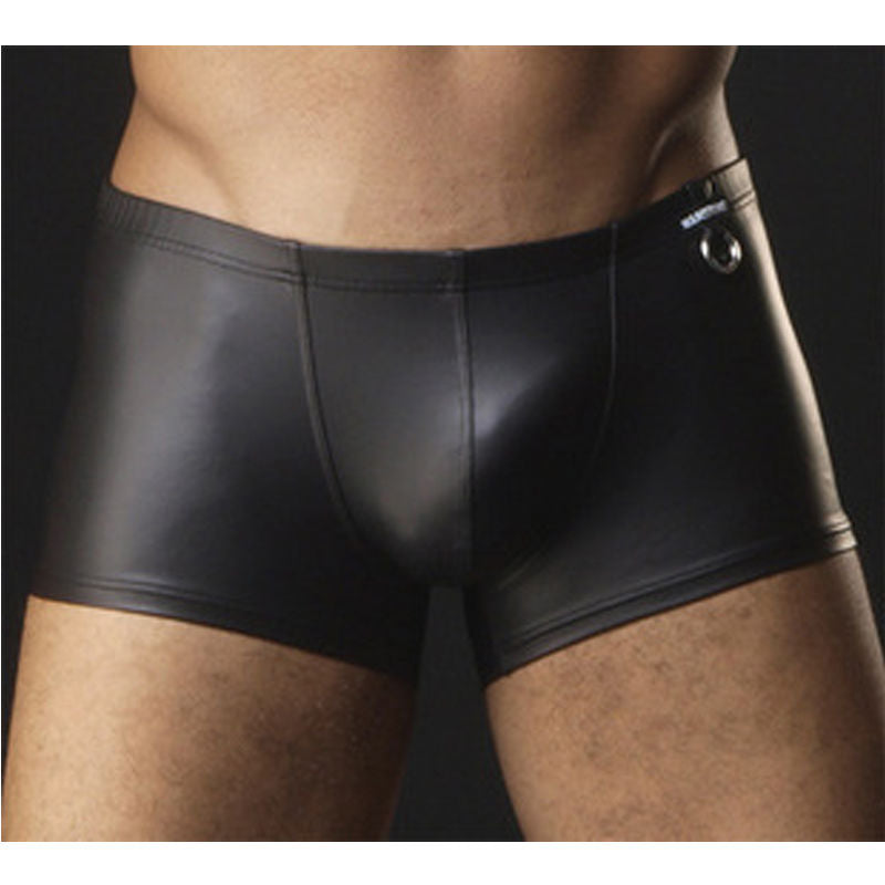 更新:79769498-97 (4pc/4條) 全新男裝男士內褲底褲 men underwear under pants #pdc 810834