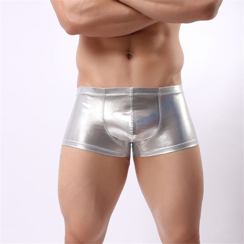 更新:79769498-97 (4pc/4條) 全新男裝男士內褲底褲 men underwear under pants #pdc 810834