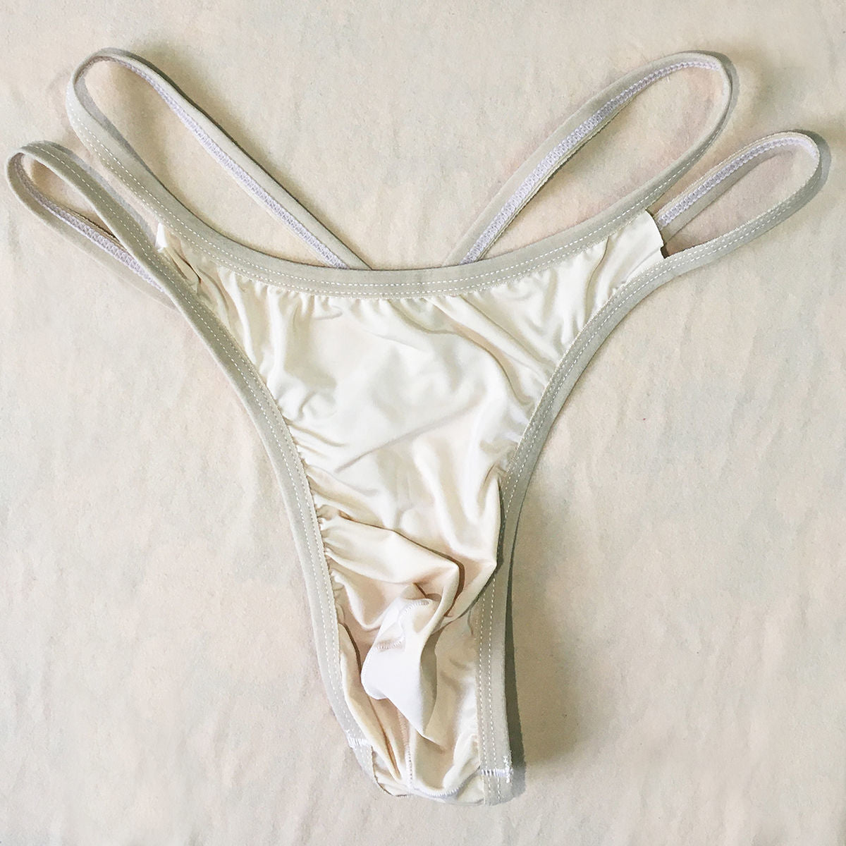 更新:79769498-97 (4pc/4條) 全新男裝男士內褲底褲 men underwear under pants #pdc 810834