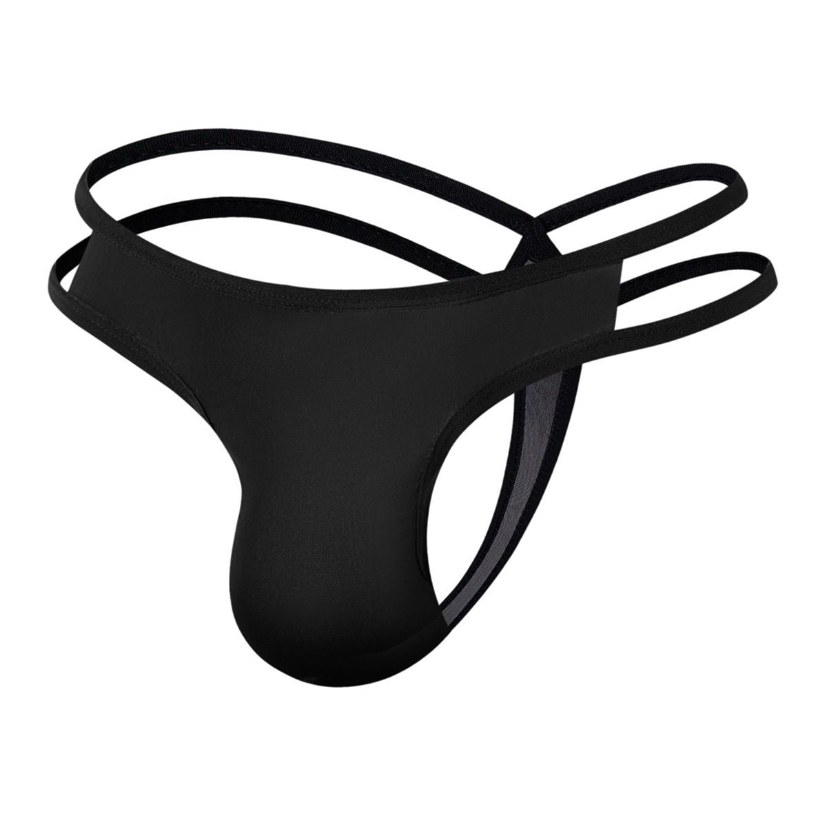更新:79769498-97 (4pc/4條) 全新男裝男士內褲底褲 men underwear under pants #pdc 810834