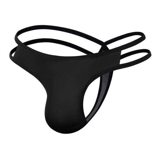 更新:79769498-97 (4pc/4條) 全新男裝男士內褲底褲 men underwear under pants #pdc 810834