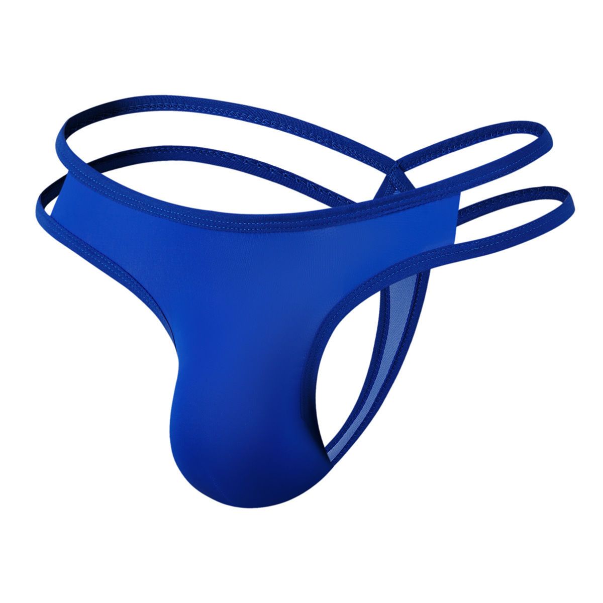 更新:79769498-97 (4pc/4條) 全新男裝男士內褲底褲 men underwear under pants #pdc 810834