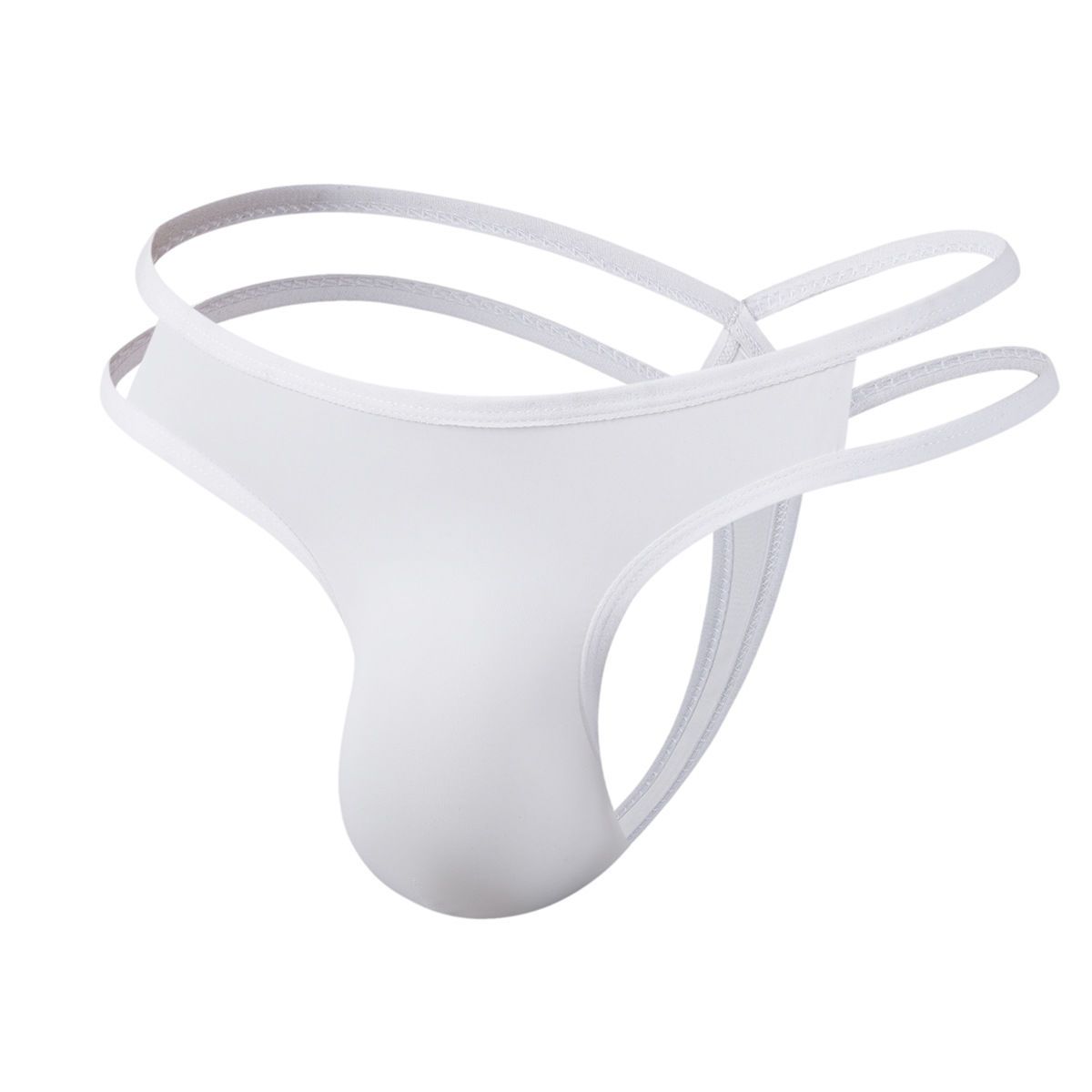 更新:79769498-97 (4pc/4條) 全新男裝男士內褲底褲 men underwear under pants #pdc 810834