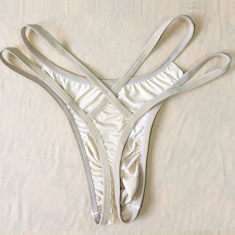 更新:79769498-97 (4pc/4條) 全新男裝男士內褲底褲 men underwear under pants #pdc 810834