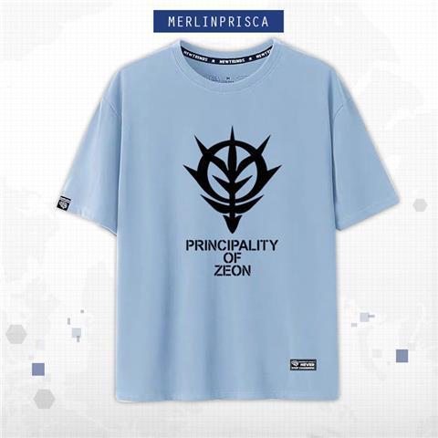更新:79769498-95 (2pc/2件) 成人機動戰士高達gundam tee #PDC 690919