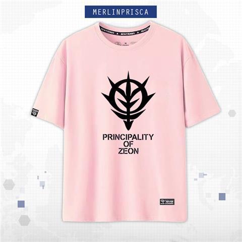 更新:79769498-95 (2pc/2件) 成人機動戰士高達gundam tee #PDC 690919