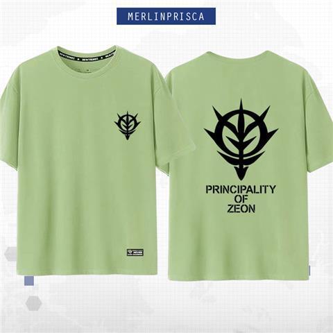 更新:79769498-95 (2pc/2件) 成人機動戰士高達gundam tee #PDC 690919