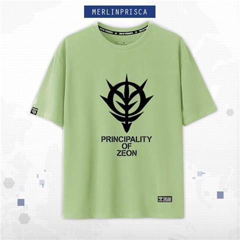 更新:79769498-95 (2pc/2件) 成人機動戰士高達gundam tee #PDC 690919