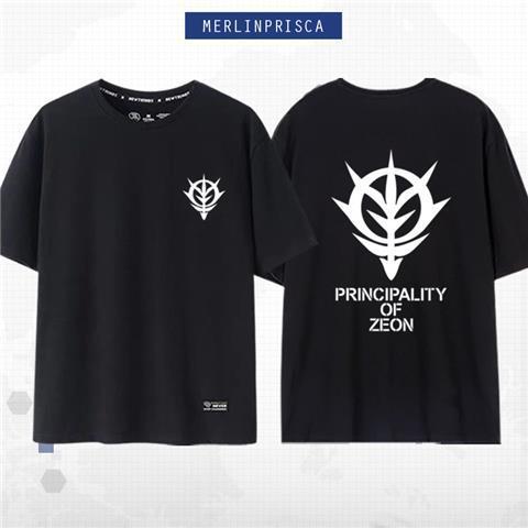 更新:79769498-95 (2pc/2件) 成人機動戰士高達gundam tee #PDC 690919